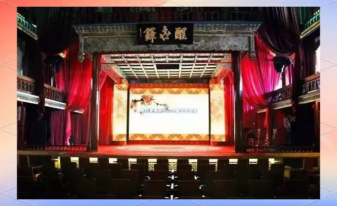 刘老根大舞台简介 刘老根大舞台简介